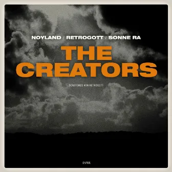 The Creators by Noyland