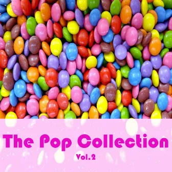 The Pop Collection, Vol. 2 by Dieter Reith