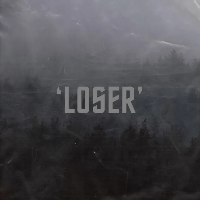 Loser