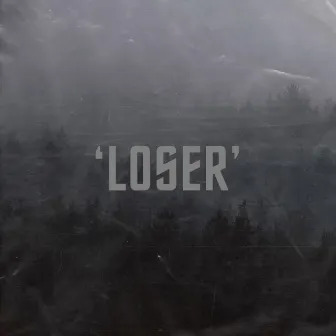 Loser by RAZNOSENSE