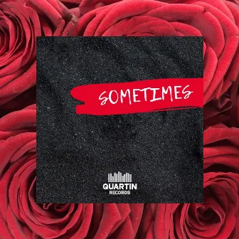 Sometimes by Muhah