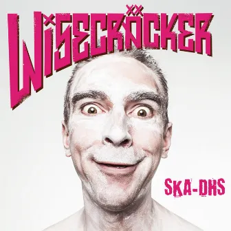 Ska-DHS by Wisecräcker