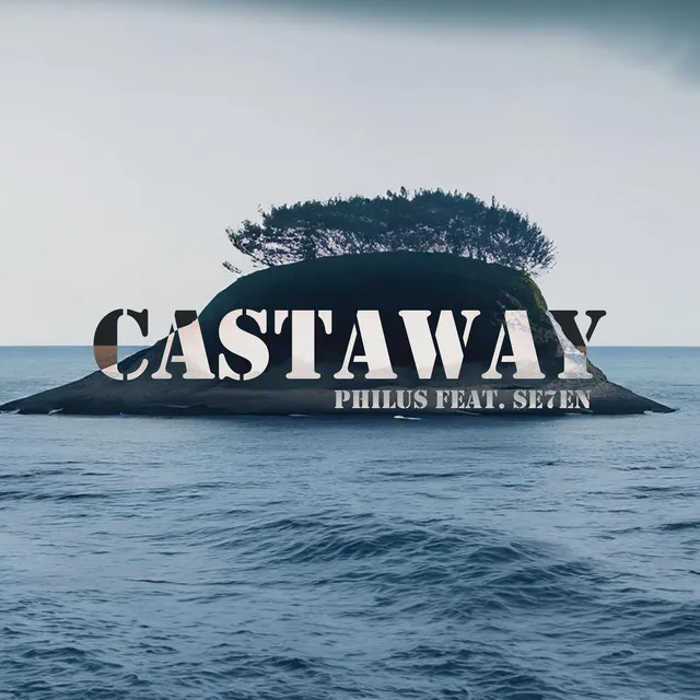 Castaway