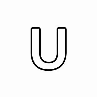 U by The Brooklyn Foundation