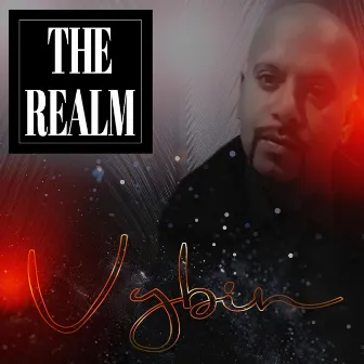 Vybin by The Realm