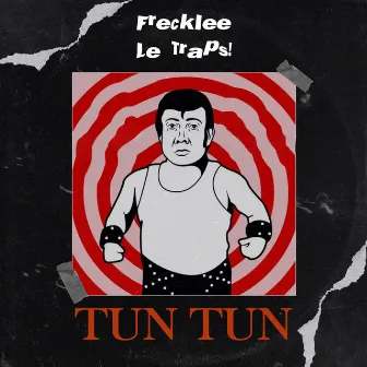 TUN TUN by Frecklee