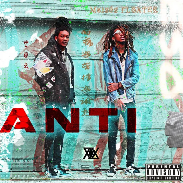 Anti