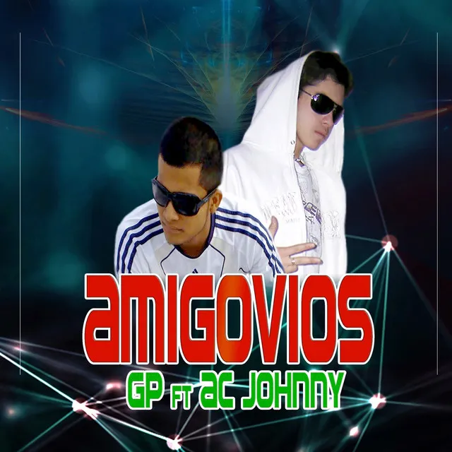 Amigovios