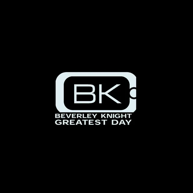 Greatest Day - Classic Mix