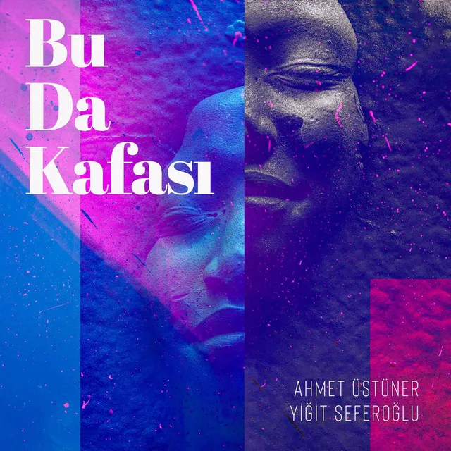 Bu Da Kafası