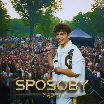 Sposoby by Mądry