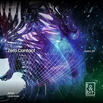 Astro by ZERO CONTACT