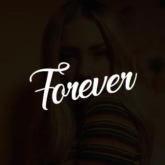 Forever by YFG Daddy