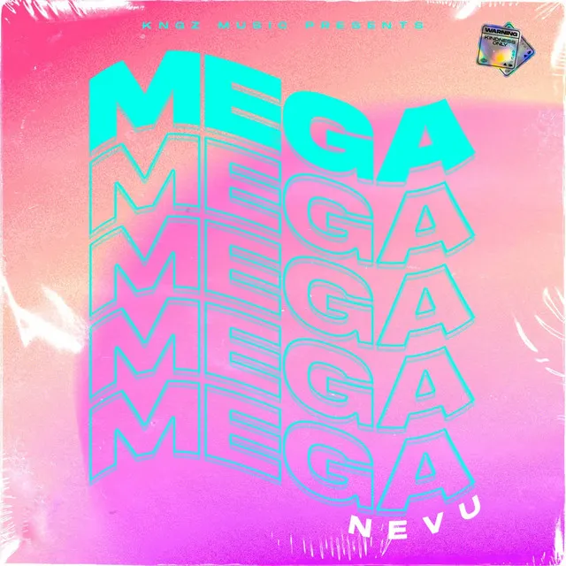 Mega