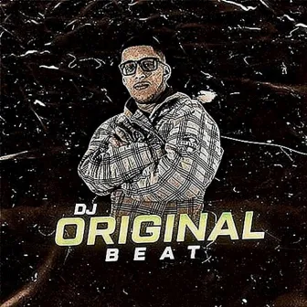 FINAL DE SEMANA É SALSEIRO by DJ ORIGINAL BEAT