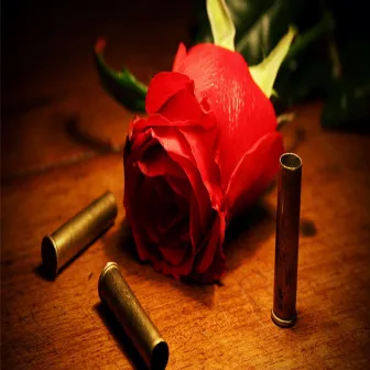 Roses and Bullets by CYPHER$