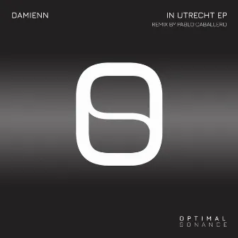 In Utrecht EP by Damienn