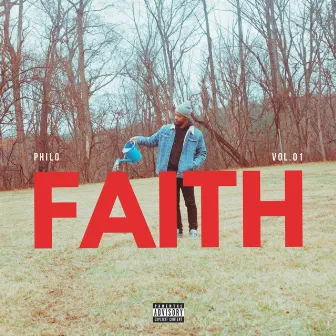 Faith by Philo