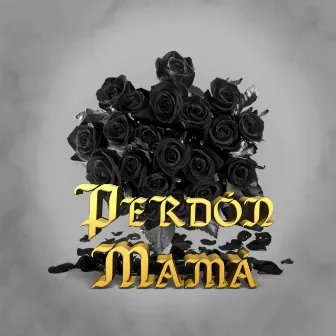 Perdon Mamá by Kingsley Gang