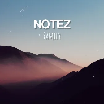 Family by Notez