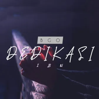 Dedikasi by BGO