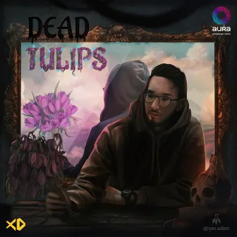 Dead Tulips by Morse