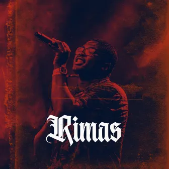 Rimas by Instrumental Rap Hip Hop