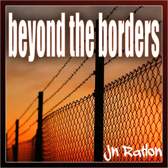 Beyond The Borders