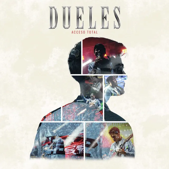 Dueles