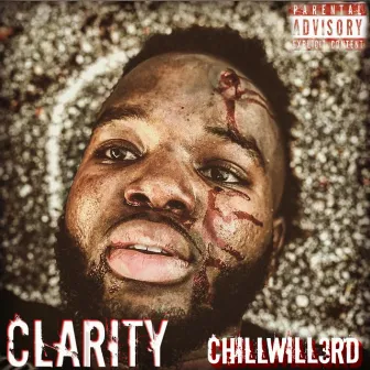 Clarity by Chillwill3rd