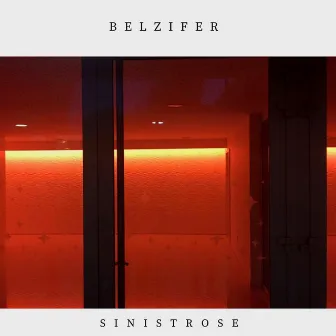 Sinistrose (feat. Jyi) by Belzifer