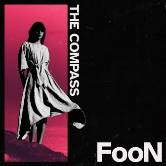 The Compass by Foon