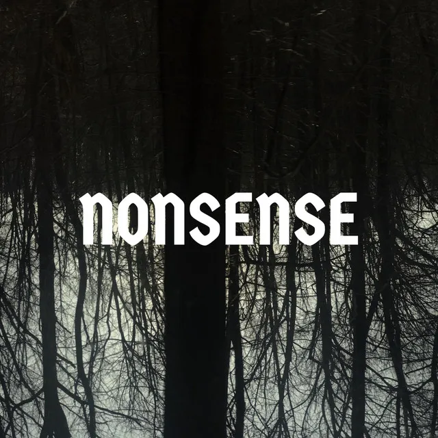 Nonsense