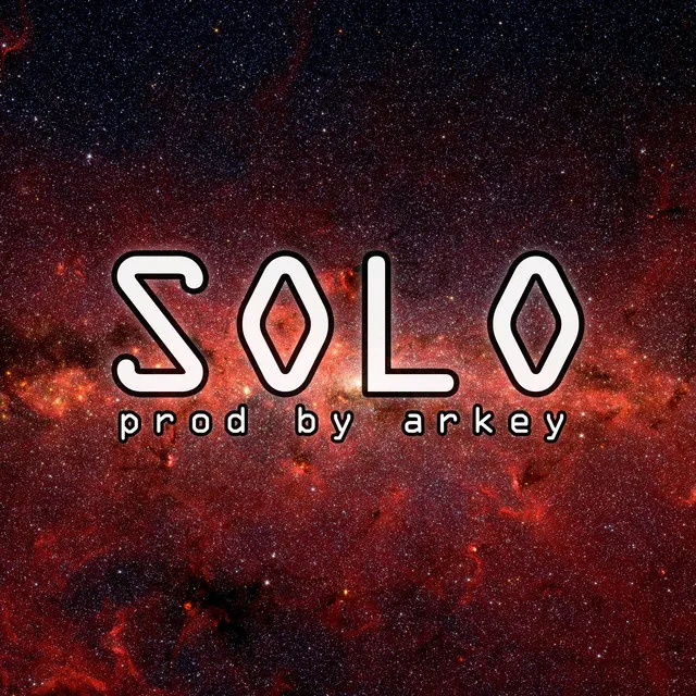 Solo