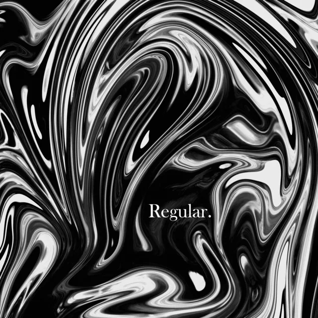 Regular