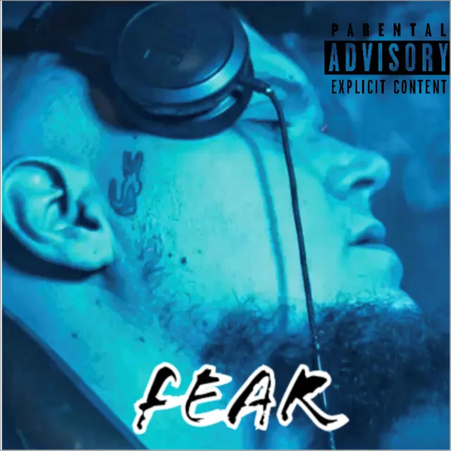 Fear