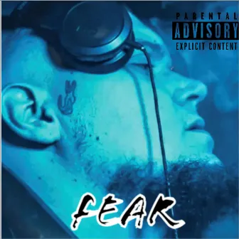 Fear by Yung Ty