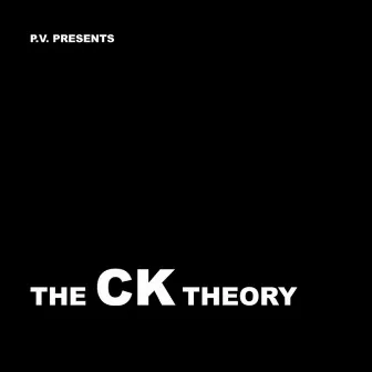 The CK Theory by Caca