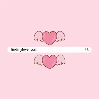 findmylover.com by bloodgirll