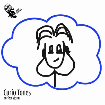 Perfect Storm by Curio Tones