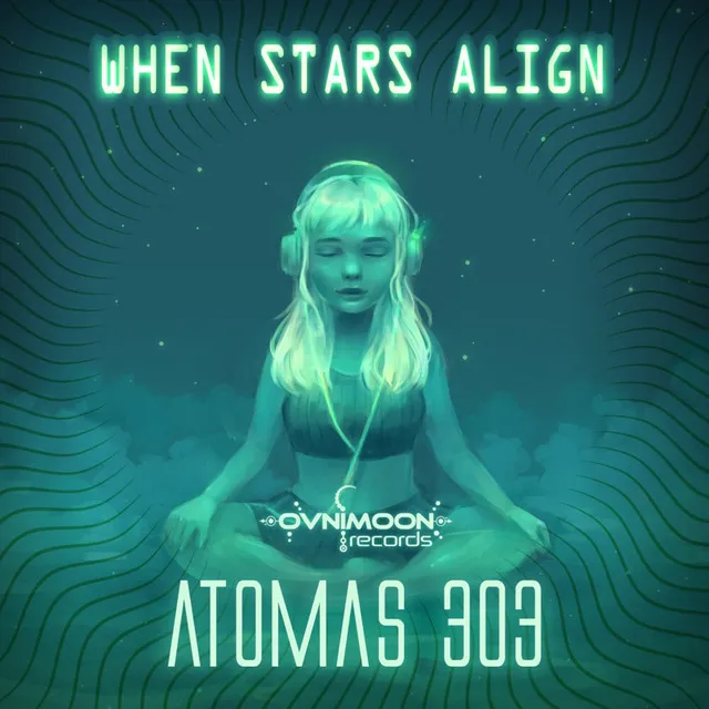 When Stars Align - Original Mix