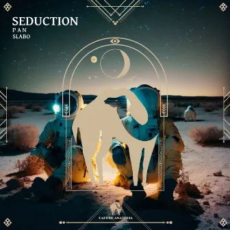 Seduction by Slabo