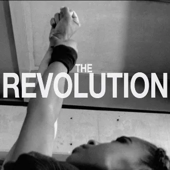 THE REVOLUTION (Radio Edit) by Rioux V