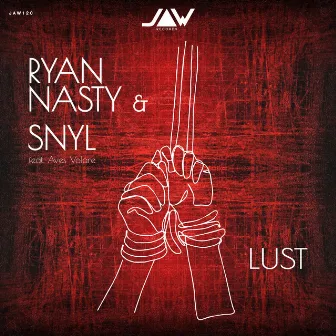 Lust by Ryan Nasty