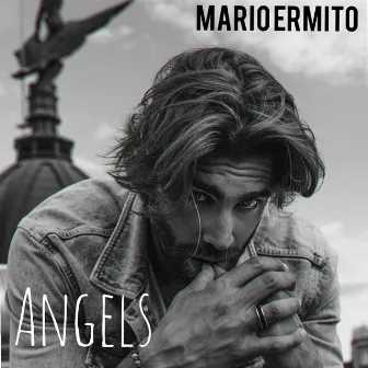 Angels by Mario Ermito