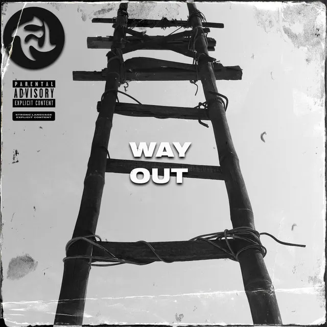 WAY OUT