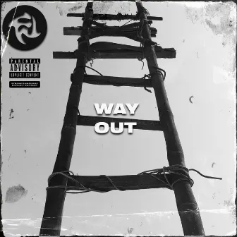 WAY OUT by VTHAN