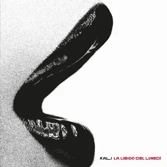 La libido del lunedì by Kali