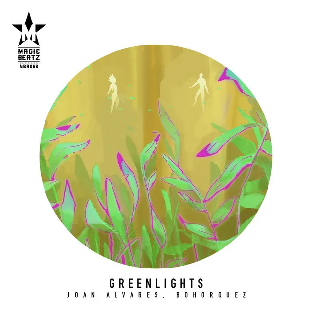 Greenlights