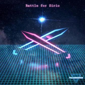 Battle for Sirio by Kaidoorn